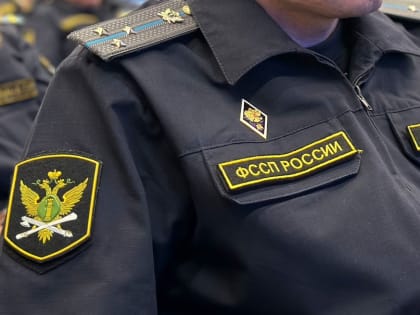 В Казани строительная организация не выплатила своим коллегам из камчатского края заработную плату