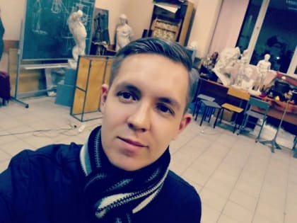 Учитель года дал советы по воспитанию детей