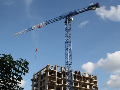 «Завывание китов» будит казанцев и их детей среди ночи