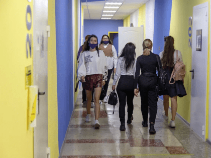 Тукаевский исполком выплатит стипендию целевикам-педагогам – 100 рублей