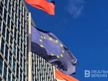 ЕС не готов принять Украину в свои ряды без реформы финансовой системы