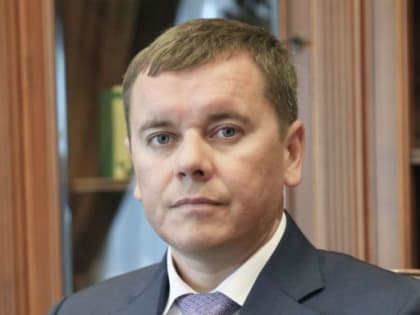 В Татарстане уменьшились площади невзошедших озимых на 11%