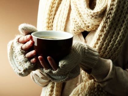 Первая помощь при переохлаждении: рекомендации травматолога БСМП Набережных Челнов