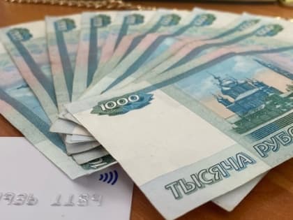 Указ принят: Мишустин кардинально изменил решение по пенсиям — пожилых ждёт сюрприз