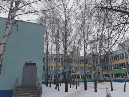 В Татарстане школьные каникулы продлили на два дня