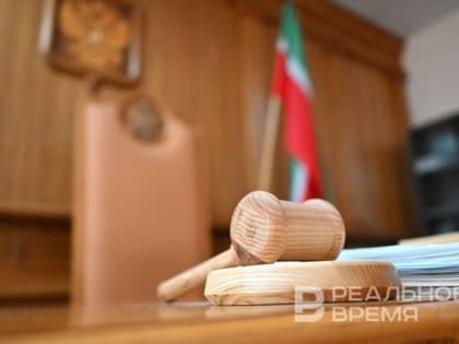 Как расследуют налоговые преступления и что делать во избежание обвинения