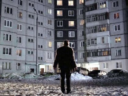 Льготная ипотека кончилась? Стало известно, какое будущее ожидает россиян после отмены льготных программ