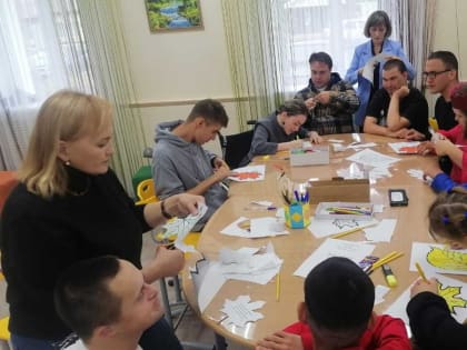 Новые инициативы для улучшения городской инфраструктуры