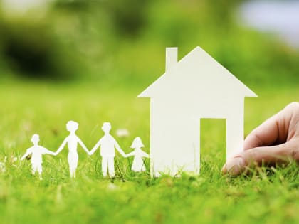 Прямой эфир #ЖильёМолодымРТ