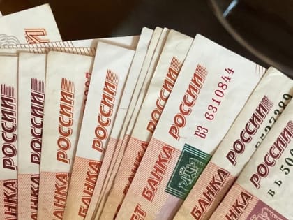 Зачисление в вузы Казани. Сколько стоит платное обучение в 2023 году