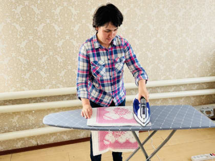 Ментальщики: люди с особыми потребностями