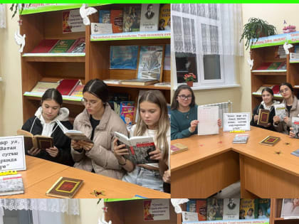 Новые инициативы для улучшения городской инфраструктуры