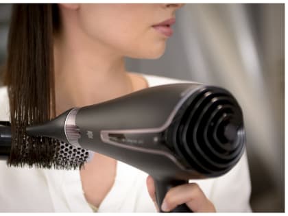 Информация для потребителей