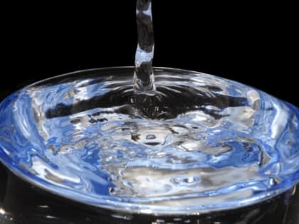 В Татарстане почти 1 млрд рублей выделят на систему водоснабжения в Усадах и Столбище