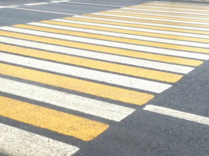 В Татарстане проводится профилактическое мероприятие “Весенние каникулы”