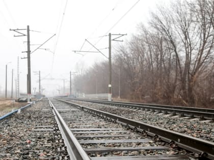 Дополнительные поезда сообщением Казань – Аэропорт – Казань назначат на 30 сентября