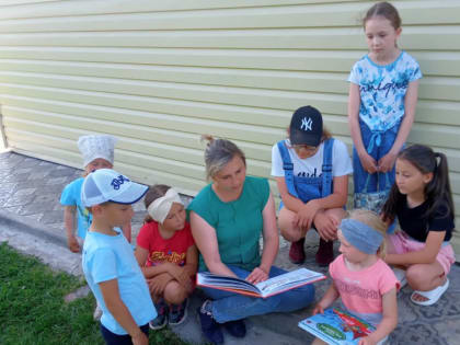 “Что ты знаешь о Казани?”