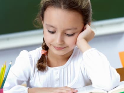 Российские школьники смогут принять участие в чемпионате «Страница 23»