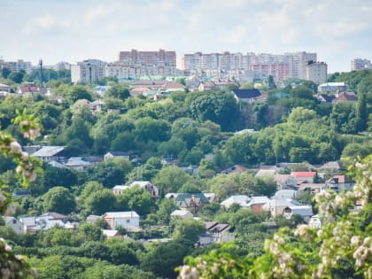 После критики Хуснуллина челнинцы назвали свой город «самым удобным»