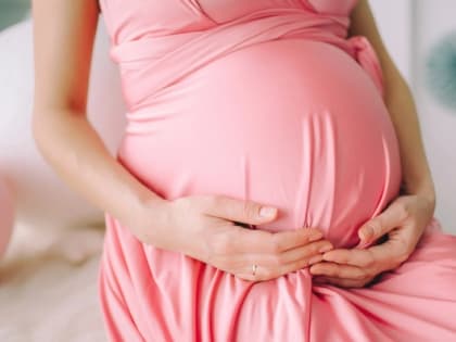 Патриарх Кирилл еще раз призвал врачей и законодателей приложить усилия для выведения абортов из системы ОМС