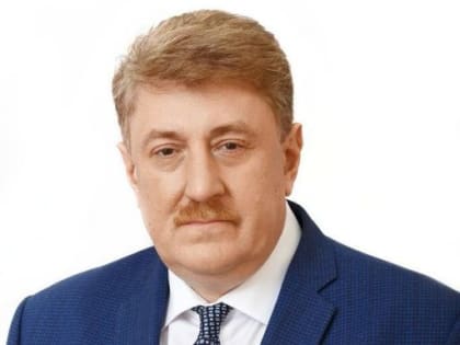 К выборам в Татарстане изготовили более 2,7 тыс. трафаретов со шрифтом Брайля