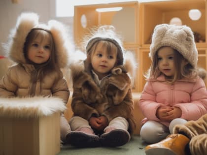 Нет мест в школах и детсадах: жители ЖК под Казанью рассказали о своих проблемах