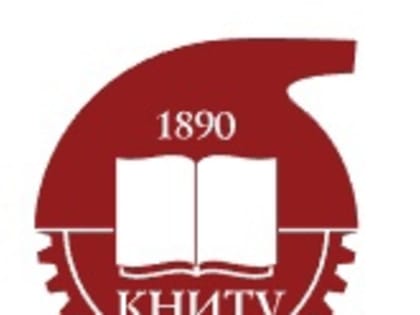 Стартовал сбор данных для формирования рейтинга ППС.