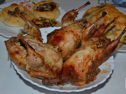 «Плохое питание вредно так же, как курение и алкоголь»: нутрициолог о фруктах и овощах