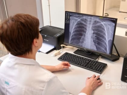 Преимущества и недостатки коммерческой медицины в Татарстане