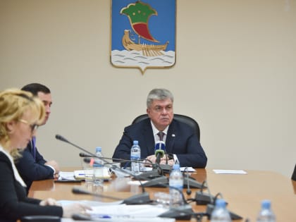 Среди челнинцев растет заболеваемость коронавирусом