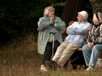 Индексация с треском провалилась: Голикова озвучила неприятную новость для всех россиян