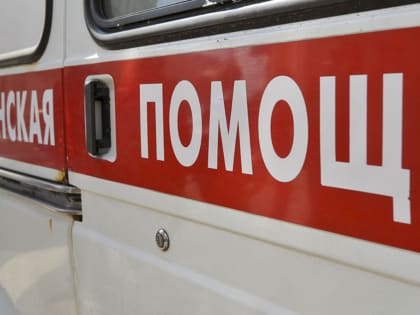 Роспотребнадзор призвал отказаться от употребления напитка «Мистер Сидр» в связи с отравлениями в городе Димитровограде