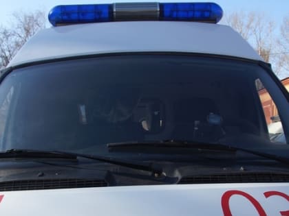 Двое человек погибли: за последнюю неделю в Казани скорая выезжала на вызов больше семи тысяч раз