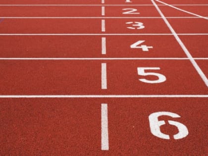 Татарстан получит 104 млн рублей на создание «умных» спортплощадок