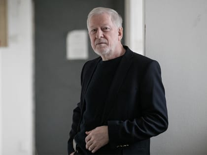 «Нас ждет 7–9 лет экономического роста»: Иван Грачев о российском ВВП и инфляции в 2023-м