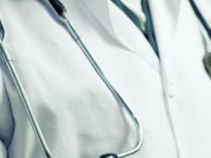 Вплоть до эпилепсии: челнинский врач предупредил о рисках купания в Крещение