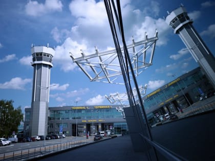 Столицу РТ и аэропорт 7 июля свяжут дополнительные электрички