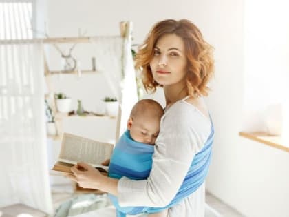 Клиентская служба СФР в Кайбицком районе сообщает: