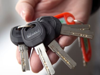 Топ-5 застройщиков Казани: кто строит город