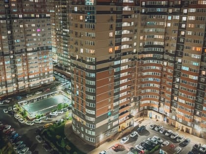 Жители «Солнечного города» пригласили иностранцев на экскурсию