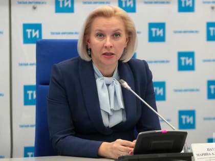 Главный санитарный врач РТ: Марат Садыков был человеком с большой буквы и врачом от Бога