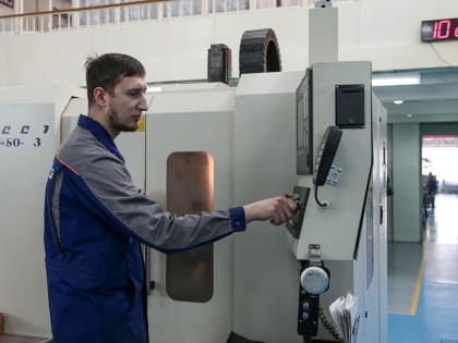 Названы самые высокооплачиваемые вакансии сентября в Казани