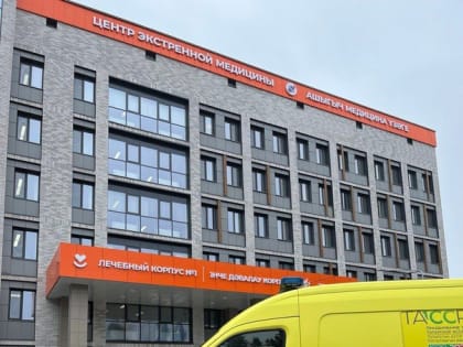 За неделю 8 нижнекамцев обратились в больницу с ожогами