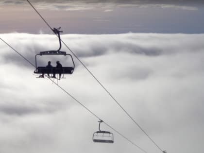 В Мамадыше в буксировочную канатную дорогу вложат 34 млн рублей