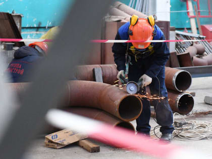 Центр занятости: за год число безработных в Казани сократилось почти вдвое