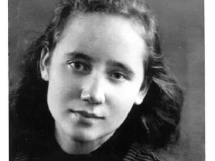 Мадина Сафиуллина: на ее спектаклях — всегда аншлаг!