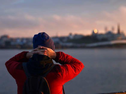 «От хандры нет пилюль у врача»: психолог о сменяемости сезонного настроения