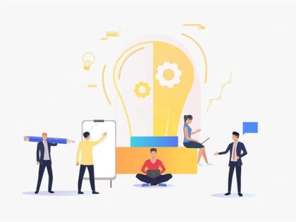 КОНФЕРЕНЦИИ МАРТА-АПРЕЛЯ