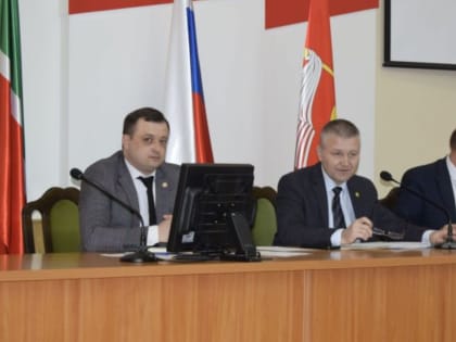 В целях недопущения заразных болезней