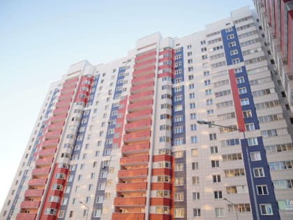 Рост интереса к коммерческой недвижимости в Татарстане